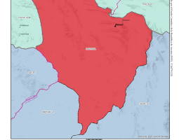 mazapil_jurisdiccion_gdj