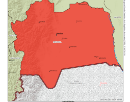 mendoza_jurisdiccion_rpl