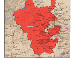 metztitlan_jurisdiccion_nes