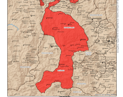 nochixtlan_jurisdiccion_nes