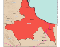 nueva_veracruz_jurisdiccion_nes