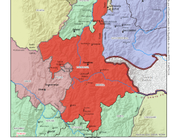 pamplona_jurisdiccion_ngr