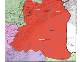 pasto_jurisdiccion_qui