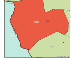 pesqueria_grande_jurisdiccion_gdj