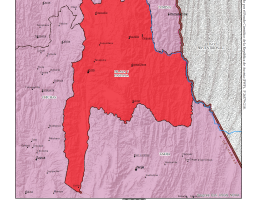 pilaya_y_paspaya_jurisdiccion_cha