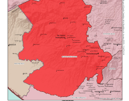 quetzaltenango_jurisdiccion_gua