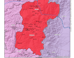 riobamba_jurisdiccion_qui