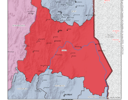 salta_jurisdiccion_rpl