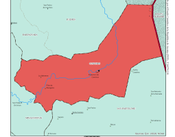 san_francisco_de_conchos_jurisdiccion_gdj