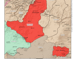 san_juan_de_los_llanos_jurisdiccion_nes