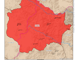 san_luis_de_la_paz_jurisdiccion_nes