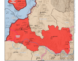 san_luis_potosi_jurisdiccion_nes