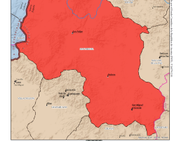 san_miguel_el_grande_jurisdiccion_nes