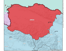 santiago_jurisdiccion_sdo