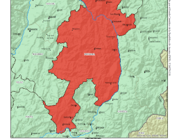 sogamoso_jurisdiccion_ngr