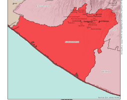 suchiltepequez_jurisdiccion_gua