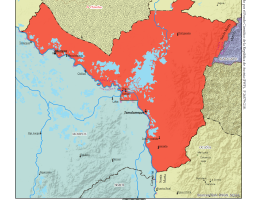 tamalameque_jurisdiccion_ngr