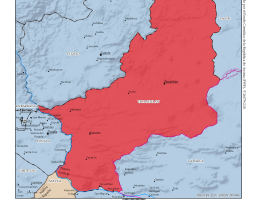 tecpatitlan_jurisdiccion_gdj