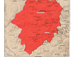 temascaltepec_jurisdiccion_nes