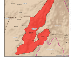 tetela_del_volcan_jurisdiccion_nes