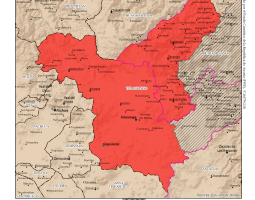 tulancingo_jurisdiccion_nes