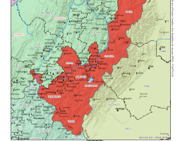 tunja_jurisdiccion_ngr