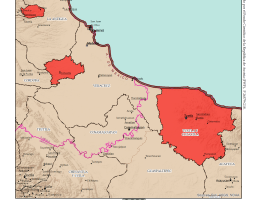 tuxtla_y_cotaxtla_jurisdiccion_nes