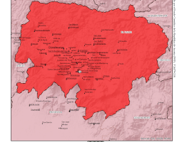 valle_de_guatemala_jurisdiccion_gua