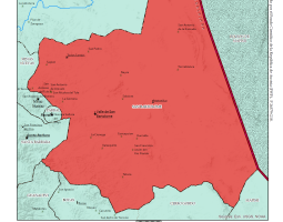 valle_de_san_bartolome_jurisdiccion_gdj