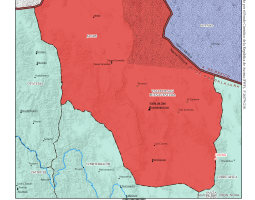 valle_de_san_buenaventura_jurisdiccion_gdj
