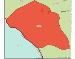 valle_de_santa_catarina_jurisdiccion_gdj