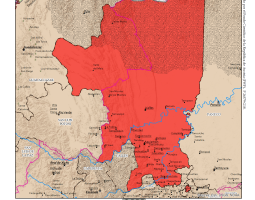 valles_jurisdiccion_nes