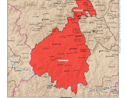 zacualpan_jurisdiccion_nes