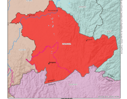 zaragoza_jurisdiccion_ngr