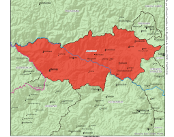 basemaps &raquo; Jurisdicciones &raquo; Jurisdicciones 1750