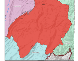 altagracia_jurisdiccion_ngr