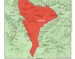 andahuaylas_jurisdiccion_per