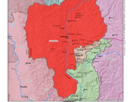 antioquia_jurisdiccion_ngr