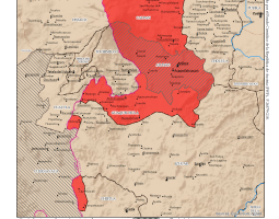 atlixco_jurisdiccion_nes