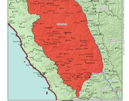 cajamarca_jurisdiccion_per