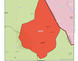 cerralvo_jurisdiccion_gdj