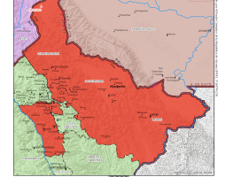 chachapoyas_jurisdiccion_per