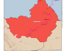 cosamaloapan_jurisdiccion_nes