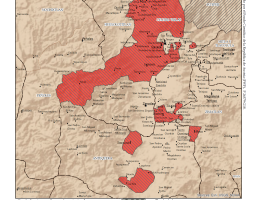 cuatro_villas_jurisdiccion_nes