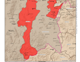 cuautla_amilpas_jurisdiccion_nes