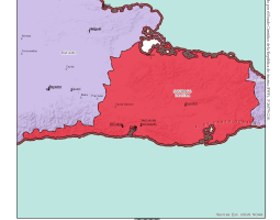 cuba_jurisdiccion_sdo