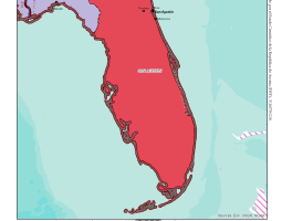 florida_oriental_jurisdiccion_sdo