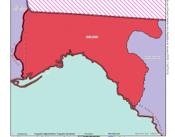 florida_provincia_sdo