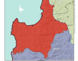 frontera_de_arauco_jurisdiccion_chl