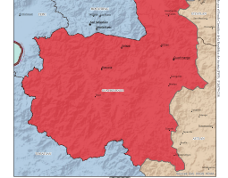 guachinango_jurisdiccion_gdj